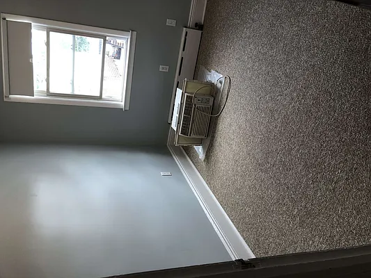 Rented by First Executive Realty Inc | media 5