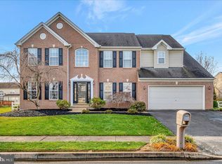 4 Omeara Ct, Middletown, DE 19709