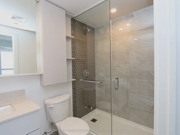 8 Cedarland Dr #917 — Photo 15