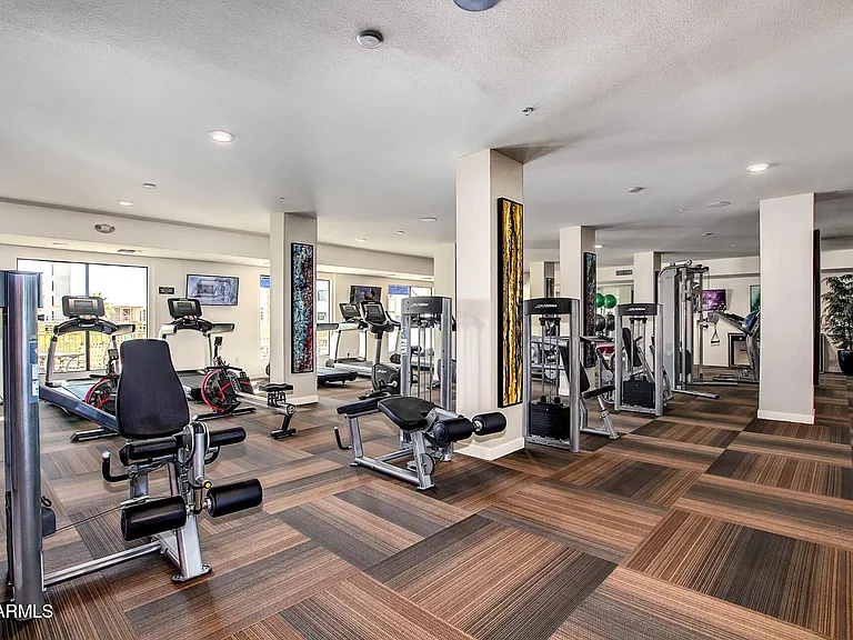 2511 W Queen Creek Rd #279 — Photo 12