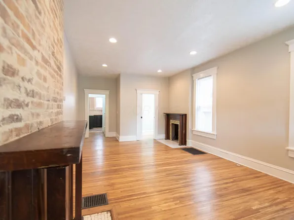 378-380 Stoddart Ave, Columbus, OH 43205