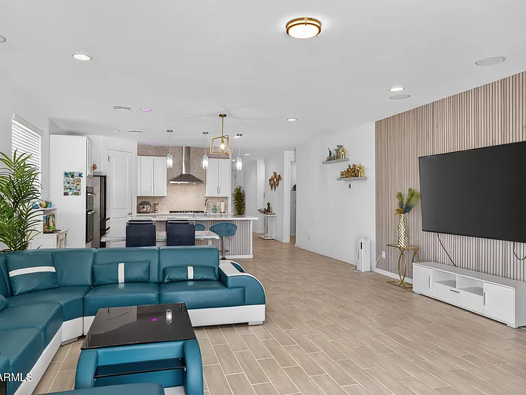 9756 E Seismic Ave — Photo 5