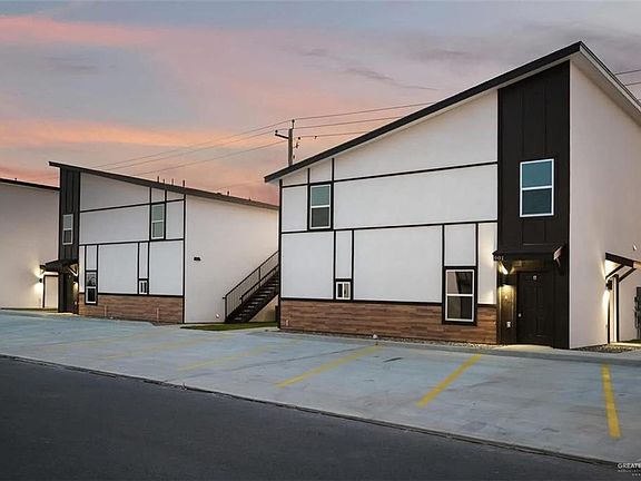 2nd image of 901 Pleasant View Dr #B