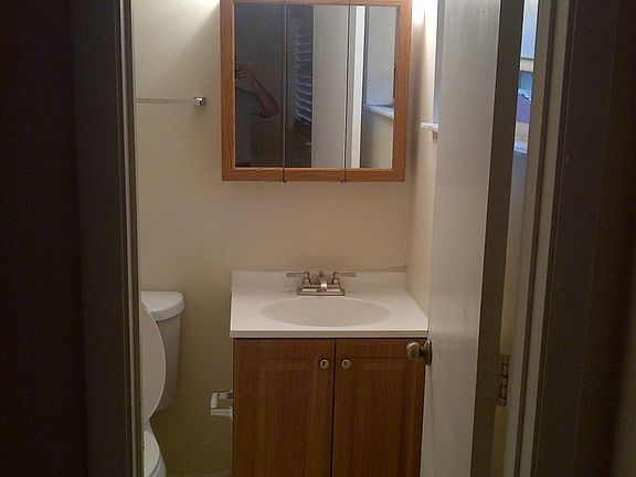 2nd image of 101 NE 41st St APT C54