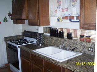 1428 E Coronado Rd, Phoenix, AZ 85006