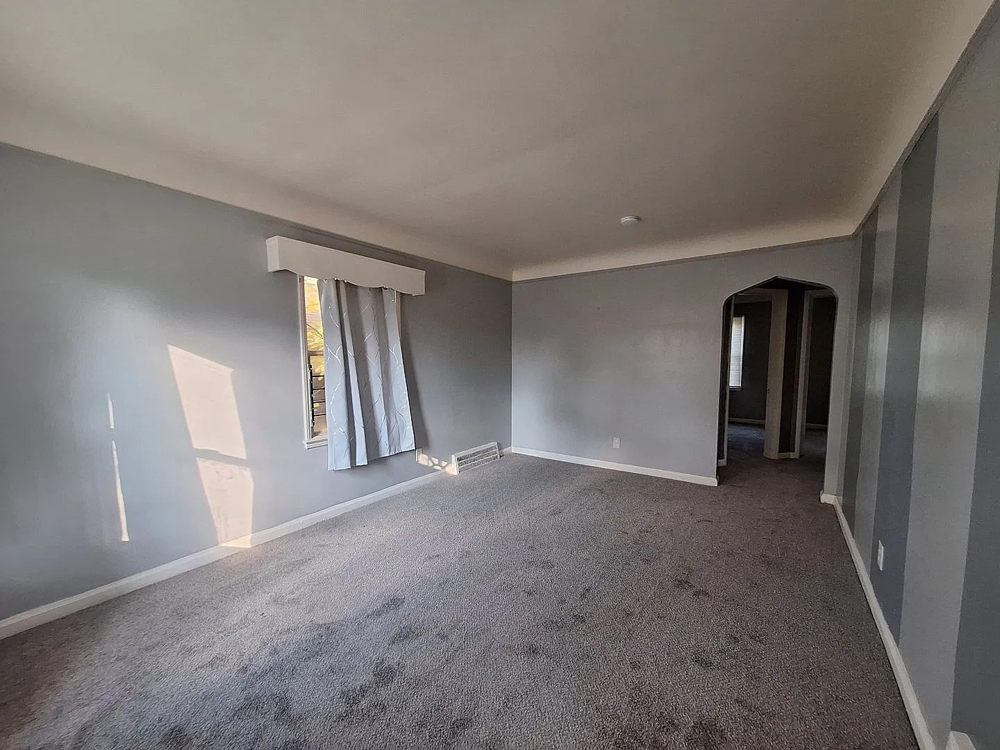 8264 Ohio St — Photo 3