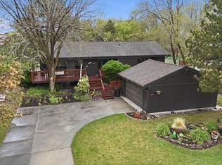 1661 W Allegheny Dr, Taylorsville, UT 84123