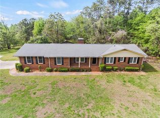 4866 Browns Bridge Rd, Gainesville, GA 30504