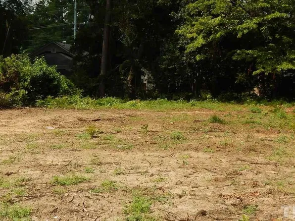 1519 Slater Ave, Fayetteville, NC 28301