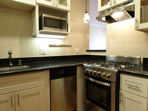 4th image of 959 Haight St #5
