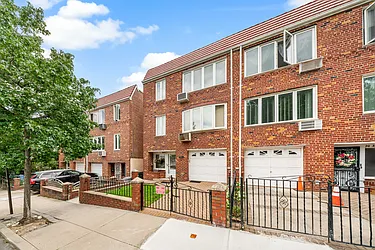 20-31 36th Street, #2FAM