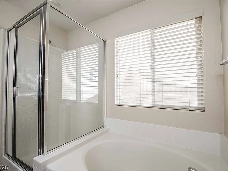 3925 Meadow Foxtail Dr — Photo 13
