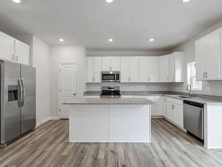 5616 Ludlow Pl — Photo 18