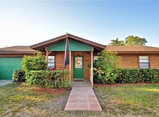 521 Citrus Dr, Frostproof, FL 33843
