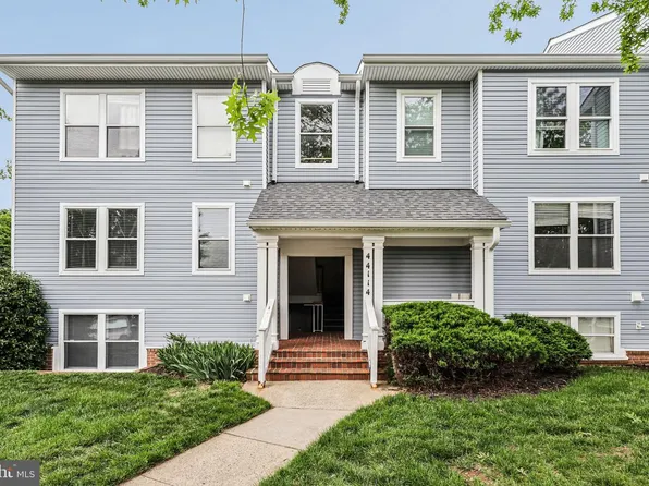 44114 Natalie Ter Unit 302, Ashburn, VA 20147