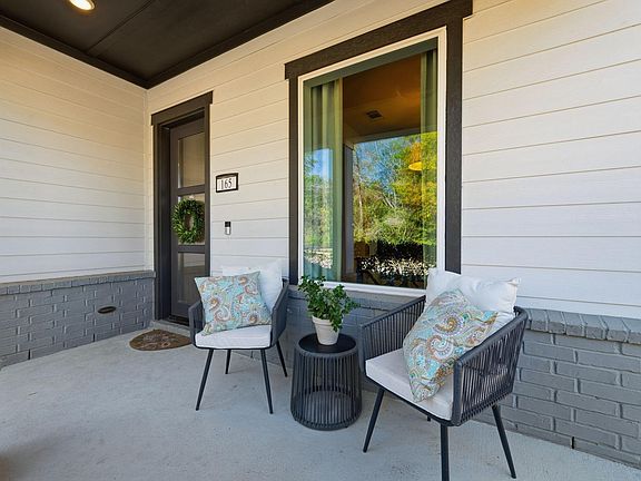 3rd image of 165 Bungalow Drive