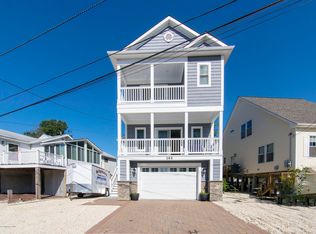 144 Vanard Dr, Brick, NJ 08723