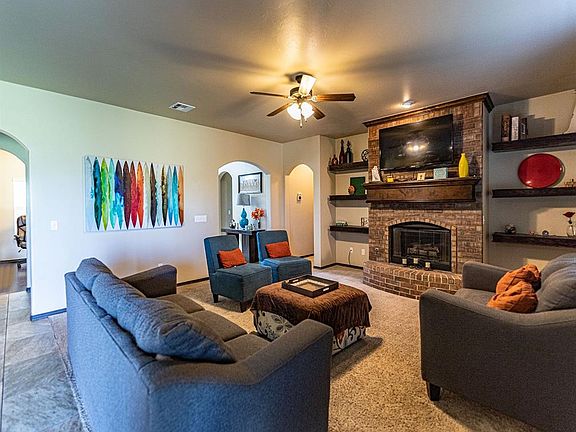 3rd image of 14809 Pepperwell Oaks Dr