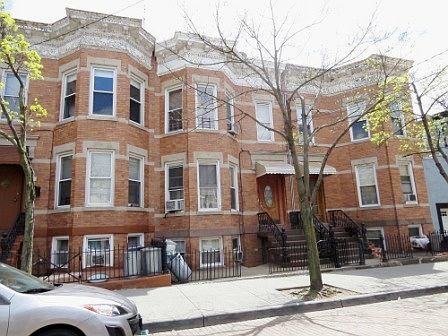 1st image of 1864 Stockholm St