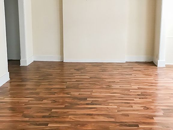 2nd image of 3817 N Lawndale Ave #3817