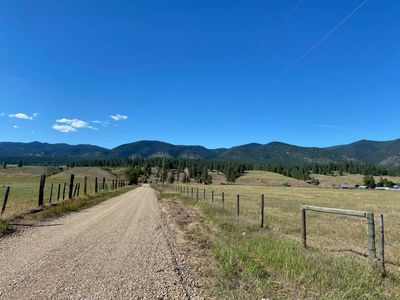 20370 Frenchtown Frontage Rd, Frenchtown, MT, 59834