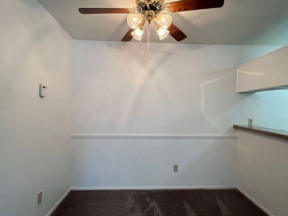 4th image of 4607 Cypresswood Dr #212