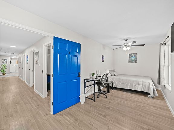 2nd image of 8139 Kenton St Room 8