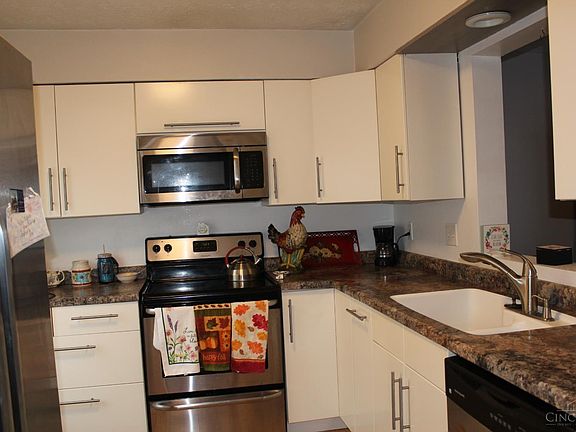 4th image of 4515 Shawnray Dr