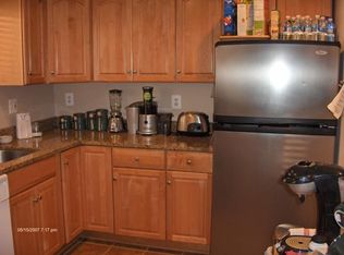 8503 Gila Ct, Alexandria, VA 22309