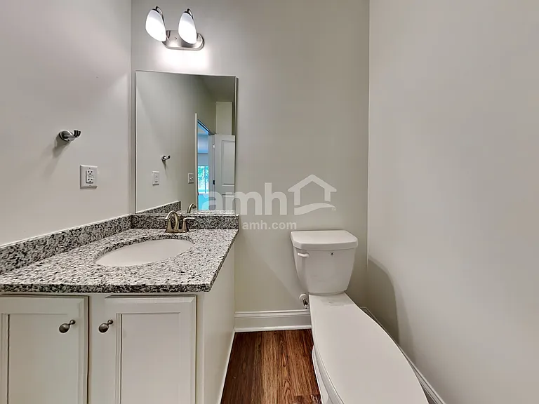 574 Slew Dr — Photo 19