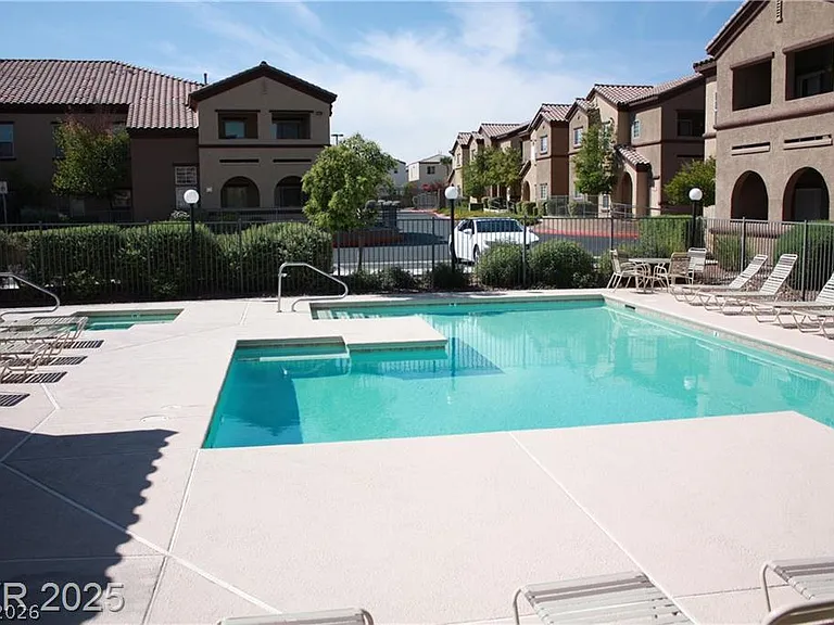 7660 W Eldorado Ln #232 — Photo 46