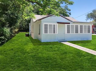 1025 Plymouth Ave, Orlando, FL 32805