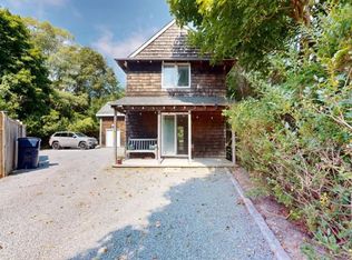 14B Franklin Ave, Westhampton Beach, NY 11978