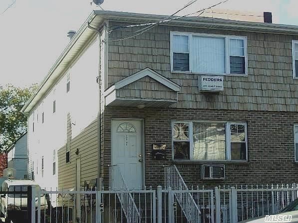 1st image of 10950 Guy R Brewer Blvd #2