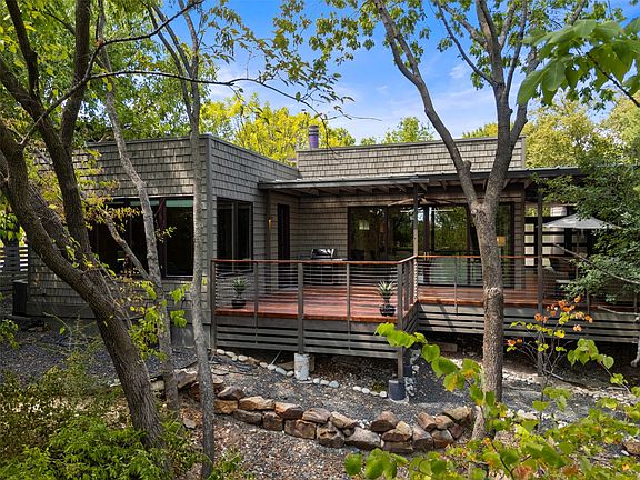 4th image of 10754 Wyatt Cir