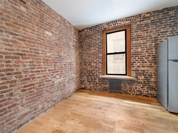 65 West 107th Street 2D image 2 of 6