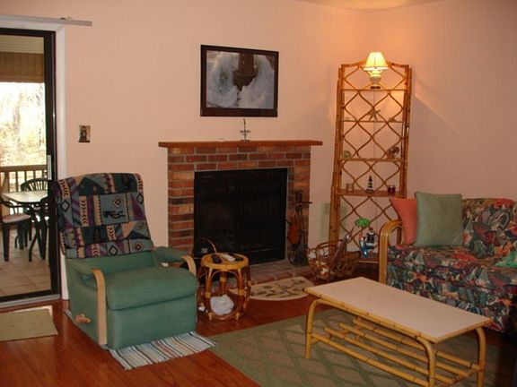 5th image of 782C Salt Pond Cir