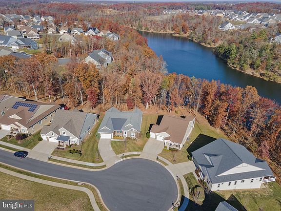 4th image of 173 Towhee Dr