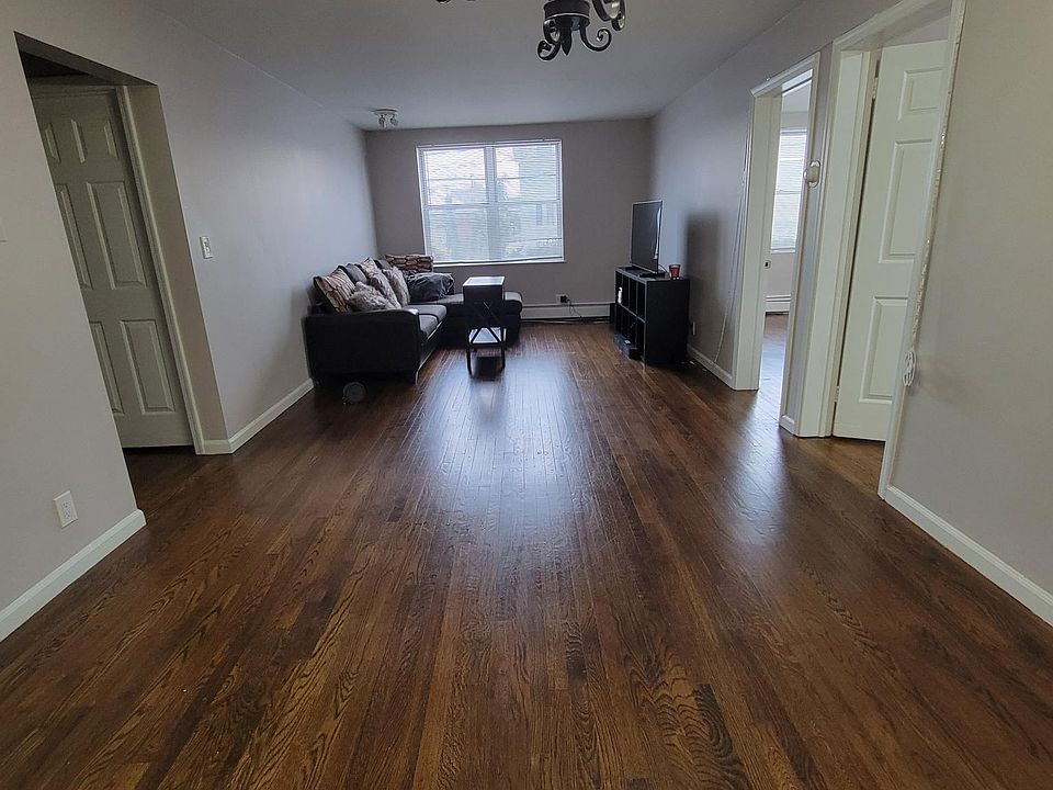 1st image of 1328 127th St Floor 1