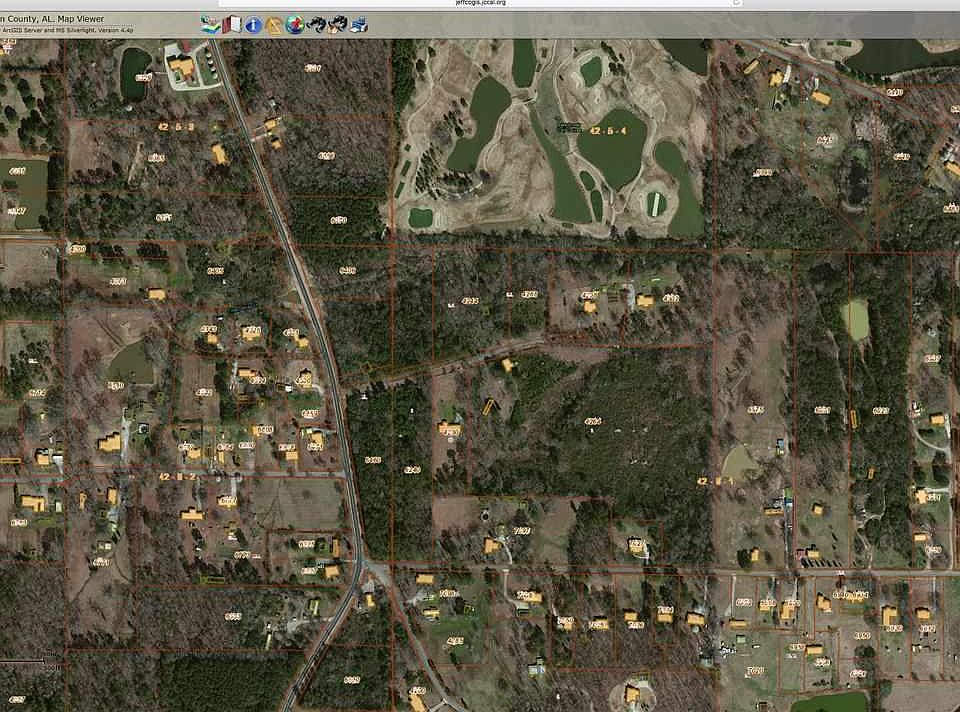 2nd image of 4264 Bena Bell Ln #1