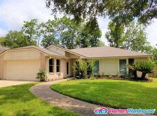 13819 Bella Dr, Cypress, TX 77429