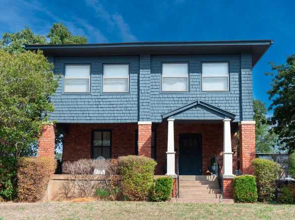 (undisclosed Address), Fort Worth, TX 76103