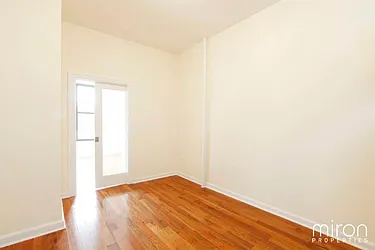 Rented by Miron Properties