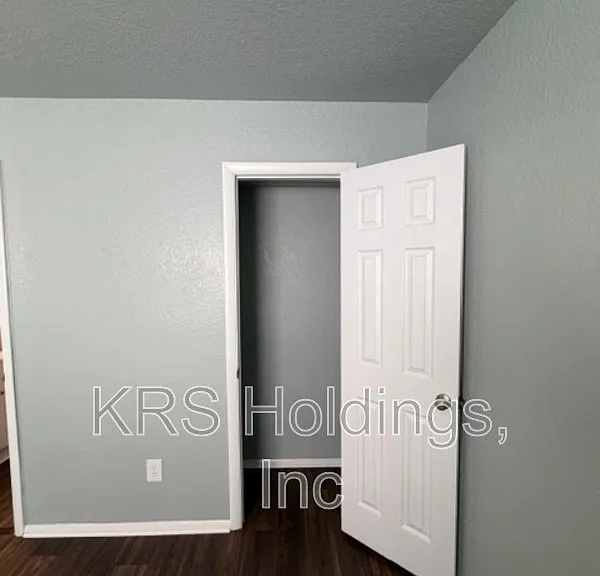 4317 Newsome Dr — Photo 4