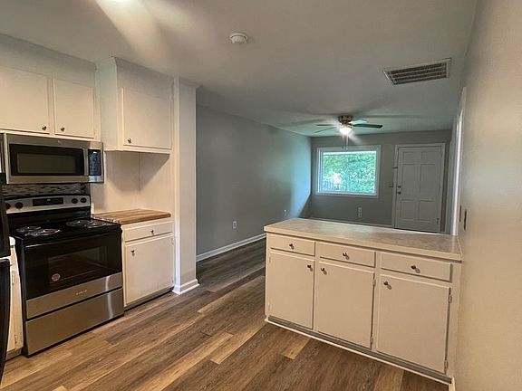 2nd image of 1730 W Glow Dr #B