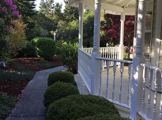 87821 Saltaire St, Florence, OR