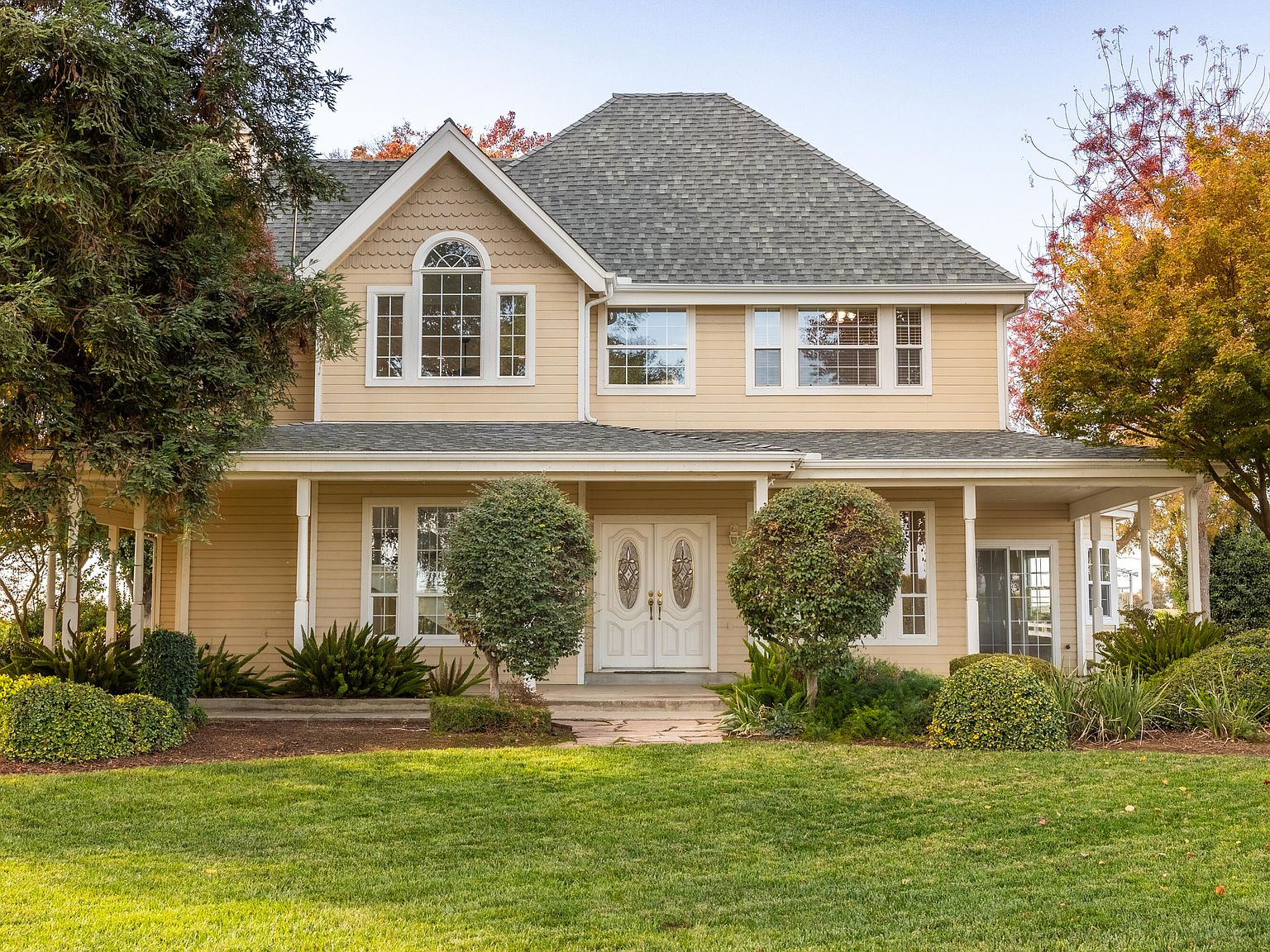 42339 Road 114, Dinuba, CA 93618 Zillow