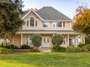 42339 Road 114, Dinuba, CA 93618