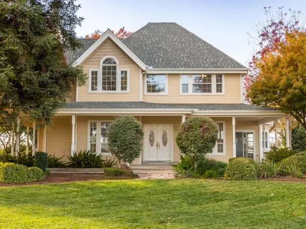 42339 Road 114, Dinuba, CA 93618