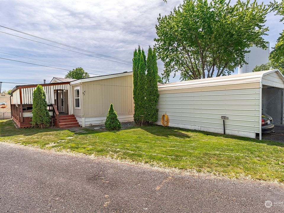 1st image of 3131 W Wapato Drive #33